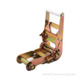 /msite/products/detail/productid/57026785/id/666380.html